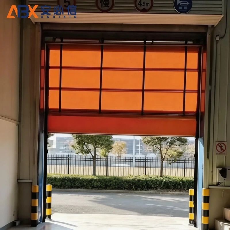 烟台冷库门封